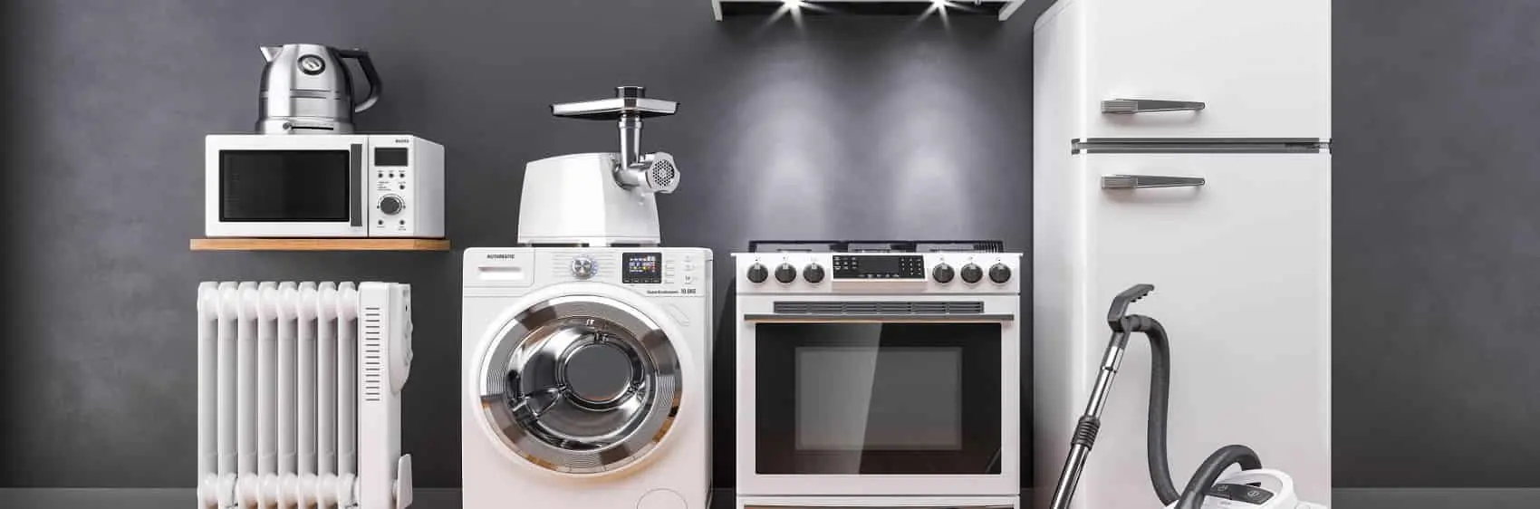 Çatalzeytin Gaggenau Kombi Servisi
